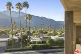 1630 La Reina Way - Photo 2