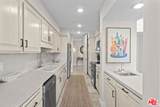 1630 La Reina Way - Photo 20