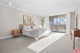 1630 La Reina Way - Photo 21