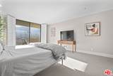 1630 La Reina Way - Photo 22