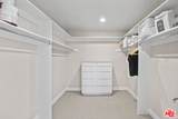 1630 La Reina Way - Photo 23