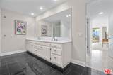 1630 La Reina Way - Photo 24