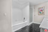 1630 La Reina Way - Photo 25