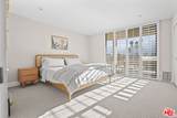 1630 La Reina Way - Photo 26