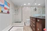 1630 La Reina Way - Photo 27