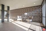 1630 La Reina Way - Photo 28