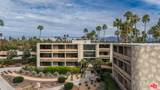 1630 La Reina Way - Photo 29
