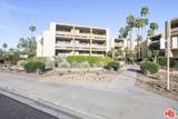 1630 La Reina Way - Photo 30