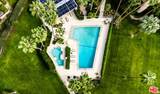 1630 La Reina Way - Photo 31