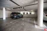 1630 La Reina Way - Photo 33