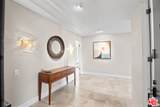 1630 La Reina Way - Photo 4
