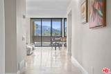 1630 La Reina Way - Photo 5