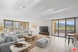 1630 La Reina Way - Photo 6