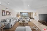 1630 La Reina Way - Photo 7