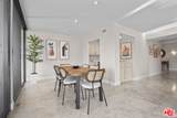 1630 La Reina Way - Photo 8