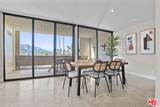 1630 La Reina Way - Photo 9