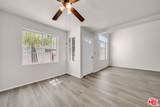 820 Compton Boulevard - Photo 10
