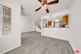 820 Compton Boulevard - Photo 11