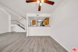820 Compton Boulevard - Photo 12