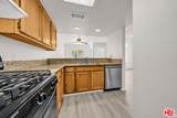 820 Compton Boulevard - Photo 16