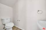 820 Compton Boulevard - Photo 18