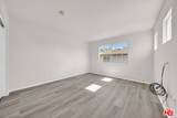 820 Compton Boulevard - Photo 20