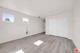 820 Compton Boulevard - Photo 22