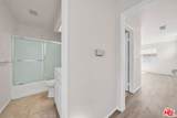 820 Compton Boulevard - Photo 24