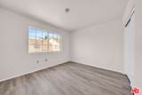 820 Compton Boulevard - Photo 26