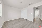 820 Compton Boulevard - Photo 27