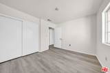 820 Compton Boulevard - Photo 28