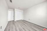 820 Compton Boulevard - Photo 30