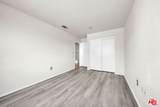820 Compton Boulevard - Photo 31