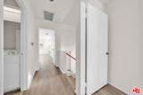 820 Compton Boulevard - Photo 32