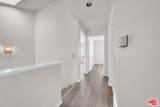 820 Compton Boulevard - Photo 33