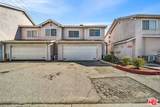 820 Compton Boulevard - Photo 36