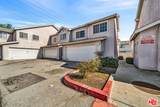 820 Compton Boulevard - Photo 37