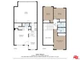 820 Compton Boulevard - Photo 50