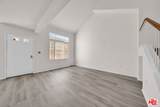 820 Compton Boulevard - Photo 8