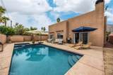 52880 Avenida Velasco - Photo 4
