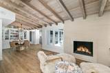 780 Via Lido Soud - Photo 11