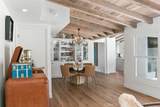780 Via Lido Soud - Photo 12