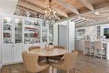 780 Via Lido Soud - Photo 14