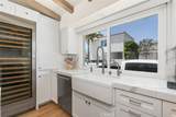 780 Via Lido Soud - Photo 17