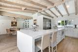 780 Via Lido Soud - Photo 19