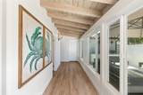780 Via Lido Soud - Photo 20