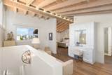 780 Via Lido Soud - Photo 21