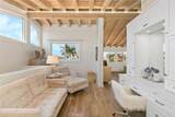 780 Via Lido Soud - Photo 22
