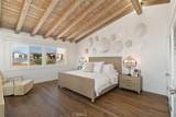 780 Via Lido Soud - Photo 23