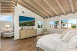 780 Via Lido Soud - Photo 24